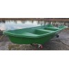 LATREX 430